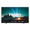 HISENSE 65A6N 65‑Zoll Ultra HD 4K Smart LED TV