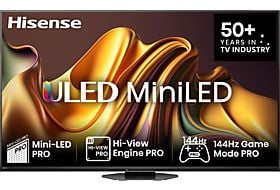 Sony BRAVIA 7 K65XR70 4K UHD Mini LED Smart TV Google TV