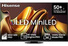 Sony BRAVIA 7 K65XR70 4K UHD Mini LED Smart TV Google TV