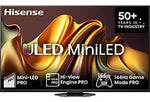 Lade das Bild in den Galerie-Viewer, Sony BRAVIA 7 K65XR70 4K UHD Mini LED Smart TV Google TV
