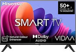 Lade das Bild in den Galerie-Viewer, KB ELEMENTS ELT32WB5E 32 Zoll Full HD Smart TV webOS Hub Magic Remote Inklusive Wandhalterung
