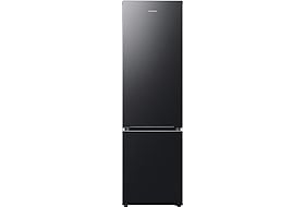 Siemens iQ500 KS 36 VAWEP Kühlschrank (E, 1860 mm hoch, Weiß)