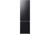 Siemens iQ500 KS 36 VAWEP Kühlschrank (E, 1860 mm hoch, Weiß)