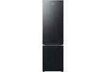 Lade das Bild in den Galerie-Viewer, Siemens iQ500 KS 36 VAWEP Kühlschrank (E, 1860 mm hoch, Weiß)

