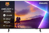 KB ELEMENTS ELT43DE14S: 43 Zoll Full HD Smart TV, Android 14