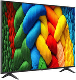 Lade das Bild in den Galerie-Viewer, LG NanoCell 65‑Zoll Ultra‑HD 4K Smart TV mit AI‑Prozessor, HDR und WebOS

