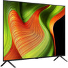 LG OLED55B59LA 55‑Zoll 4K Smart TV – Schwarzer Rahmen
