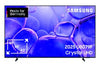 Samsung 98‑Zoll 4K UHD Smart‑TV GU98DU9079U Graphit Schwarz Flat LED