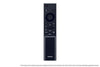 Samsung GU55U8079F 55‑Zoll Crystal UHD 4K Smart TV