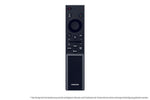 Lade das Bild in den Galerie-Viewer, Samsung GU55U8079F 55‑Zoll Crystal UHD 4K Smart TV
