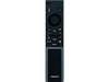 Samsung GU50U8079F Crystal UHD 4K Smart TV 50 Zoll, Tizen, HDR10+, WLAN, Schlankes Design
