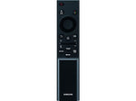Lade das Bild in den Galerie-Viewer, Samsung GU50U8079F Crystal UHD 4K Smart TV 50 Zoll, Tizen, HDR10+, WLAN, Schlankes Design
