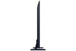 Lade das Bild in den Galerie-Viewer, Samsung GQ65Q7F 65‑Zoll QLED Smart TV mit Vision AI
