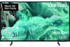 Samsung GU50TU7199 50 Zoll 4K UHD LED Smart TV: Brillantes Bild, HDR