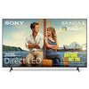 Sony Bravia KD-65X85L 65‑Zoll 4K UHD Smart TV mit Google