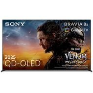 Philips 55OLED809/12 55‑Zoll OLED‑Smart‑TV mit Ambilight und HDR