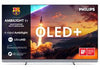 LG OLED65G57LW 65‑Zoll 4K OLED evo Smart TV