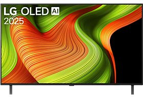 Philips 42‑Zoll OLED 4K Smart TV mit Ambilight und 4K‑OLED
