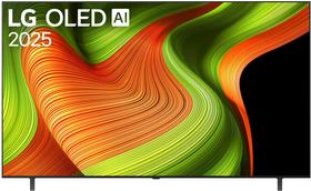 Philips 77OLED760/12 77‑Zoll OLED Ambilight 4K Smart TV