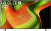 Philips 77OLED760/12 77‑Zoll OLED Ambilight 4K Smart TV