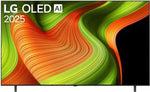Lade das Bild in den Galerie-Viewer, Philips 77OLED760/12 77‑Zoll OLED Ambilight 4K Smart TV
