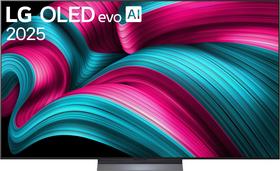 Philips 77OLED760/12 77‑Zoll OLED Ambilight 4K Smart TV