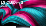 Lade das Bild in den Galerie-Viewer, Philips 77OLED760/12 77‑Zoll OLED Ambilight 4K Smart TV

