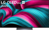 Philips 65OLED910/12 65‑Zoll OLED‑Ambilight 4K Smart TV Ultra HD Flachbild