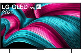 Philips 42‑Zoll OLED 4K Smart TV mit Ambilight und 4K‑OLED