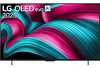 Philips 42‑Zoll OLED 4K Smart TV mit Ambilight und 4K‑OLED