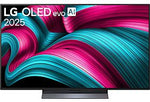 Lade das Bild in den Galerie-Viewer, Philips 48OLED809 4K OLED Ambilight TV: Flaches 121 cm Smart Google TV
