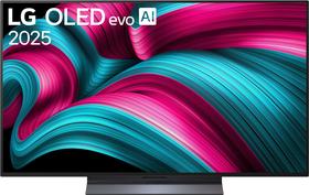 Sony Bravia XR 48‑Zoll OLED 4K Smart TV mit Sound