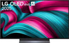 Sony Bravia XR 48‑Zoll OLED 4K Smart TV mit Sound