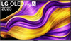 Philips 65OLED910/12 65‑Zoll OLED‑Ambilight 4K Smart TV Ultra HD Flachbild