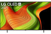 Philips 65OLED760/12 Ambilight OLED Smart TV 65 Zoll 4K UHD P5 KI Bild