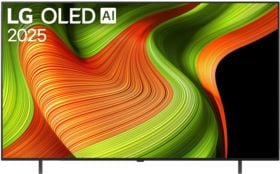 Philips 65OLED810 OLED Ambilight TV – 65‑Zoll 4K Smart OLED