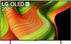 Philips 65OLED810 OLED Ambilight TV – 65‑Zoll 4K Smart OLED