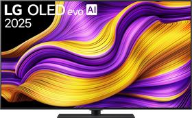 Sony Bravia 8 II K55XR8 55‑Zoll OLED 4K‑Smart‑TV