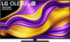 Sony Bravia 8 II K55XR8 55‑Zoll OLED 4K‑Smart‑TV