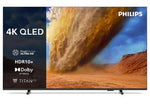 Lade das Bild in den Galerie-Viewer, LG NanoCell 65‑Zoll Ultra‑HD 4K Smart TV mit AI‑Prozessor, HDR und WebOS
