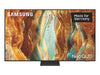 Samsung Neo QLED 65‑Zoll 4K Smart TV GQ65QN70F