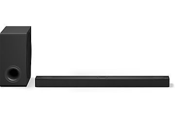LG OLED55G48LW 55‑Zoll OLED evo 4K Smart TV mit WebOS