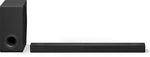 Lade das Bild in den Galerie-Viewer, LG OLED55G48LW 55‑Zoll 4K Smart TV mit OLED‑evo und WebOS
