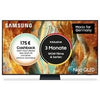 Samsung GQ65Q7F 65‑Zoll QLED Smart TV mit Vision AI