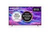 Samsung GQ85Q60D QLED TV 85 Zoll 4K UHD Smart Tizen HDR Titan Grau