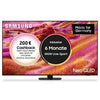 Samsung S95F 55‑Zoll OLED 4K Vision AI Smart TV