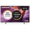 Philips 55OLED809/12 55‑Zoll OLED‑Smart‑TV mit Ambilight und HDR