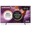 LG OLED65G57LW 65‑Zoll 4K OLED evo Smart TV