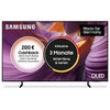Sony Bravia 8 OLED 65‑Zoll 4K TV mit Google