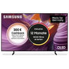 Samsung S95F 65‑Zoll 4K OLED TV – Vision AI, Ultra‑HD, Smart